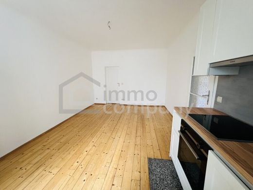 Appartamento a Vienna, Wien Stadt