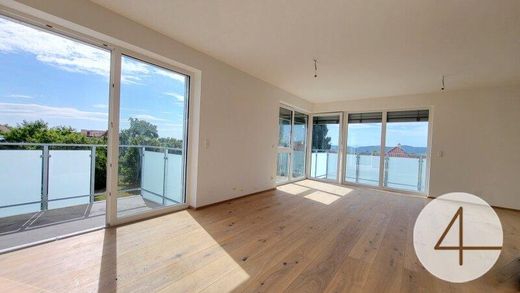 Piso / Apartamento en Krems an der Donau, Baja Austria