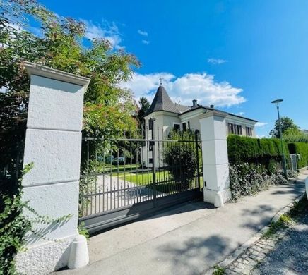 ‏דירה ב  פילך, Villach Stadt