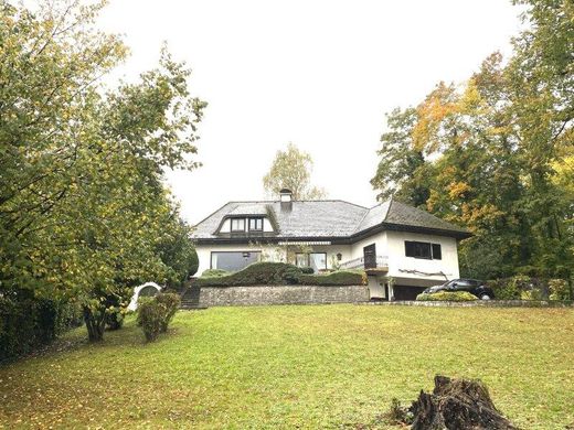 Luxury home in Altmünster, Politischer Bezirk Gmunden
