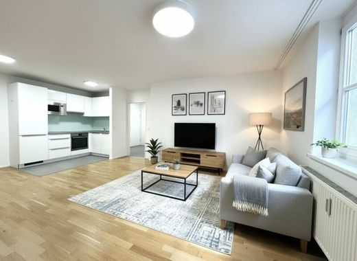 ウィーン
, Wien Stadtのアパートメント