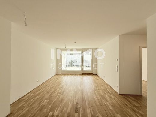 Appartamento a Vienna, Wien Stadt