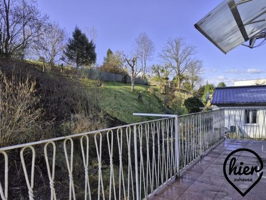 Luxus-Haus in Graz, Graz Stadt