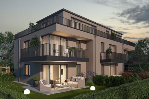 Apartment / Etagenwohnung in Salzburg, Salzburgerland