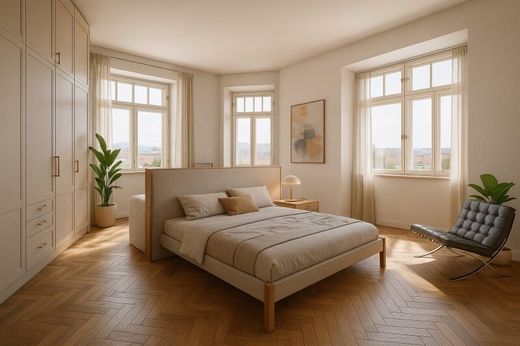 Appartement à Vienne, Wien Stadt