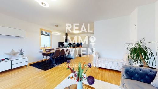 Luxe woning in Wöllersdorf, Politischer Bezirk Wiener Neustadt