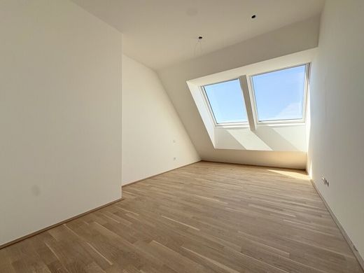 Apartment in Favoriten, Wien Stadt