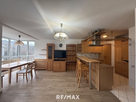 Apartment in Vienna, Wien Stadt