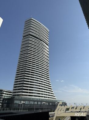 Квартира, Вена, Wien Stadt