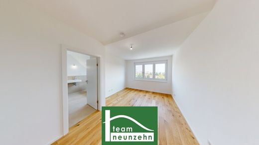 Apartamento - Viena, Wien Stadt