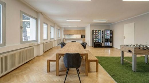 Büro in Wien, Wien Stadt