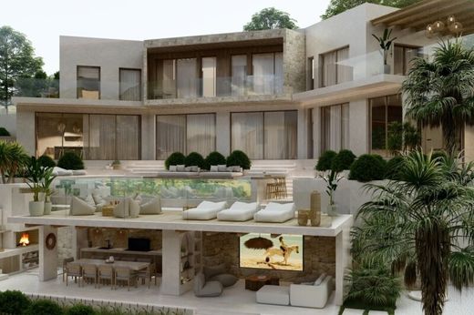 Βίλα σε Omiš, Grad Omiš