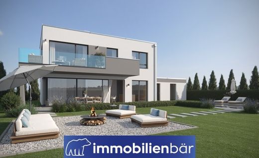 Luxury home in Hofkirchen an der Trattnach, Politischer Bezirk Grieskirchen