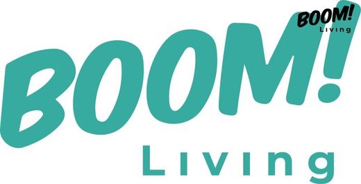 Terreno - Deutsch-Wagram, Politischer Bezirk Gänserndorf