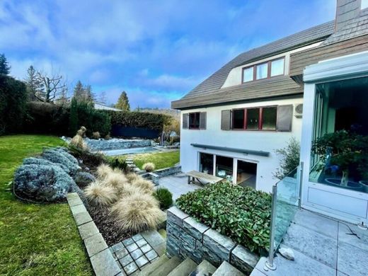 Luxury home in Maria Enzersdorf, Politischer Bezirk Mödling