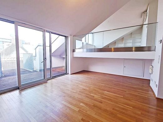 Apartament w Wiedeń, Wien Stadt