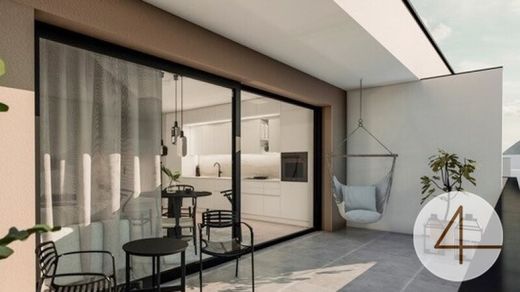 ‏קרקע ב  Unterach am Attersee, Politischer Bezirk Vöcklabruck