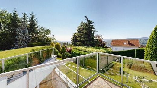 Luxury home in Klosterneuburg, Politischer Bezirk Tulln