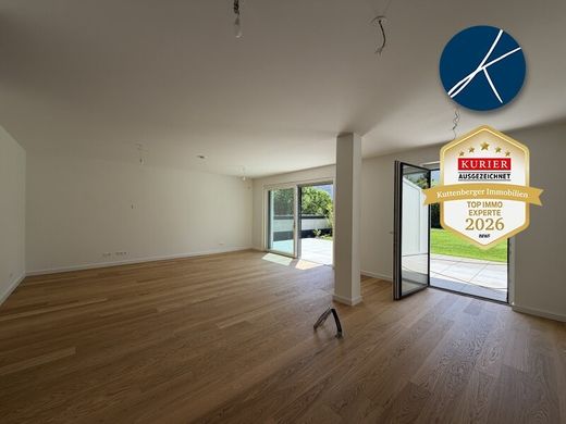 Apartment in Krems, Krems an der Donau