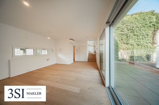 Luxe woning in Wenen, Wien Stadt