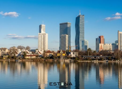 Квартира, Вена, Wien Stadt