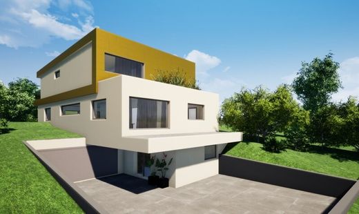 Luxury home in Hagenbrunn, Politischer Bezirk Korneuburg