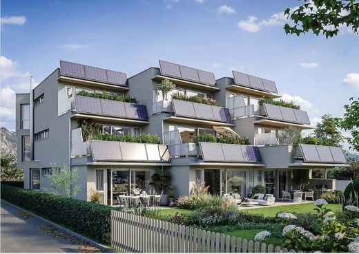 Apartamento - Kramsach, Politischer Bezirk Kufstein