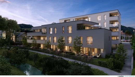 Квартира, Зальцбург, Salzburg