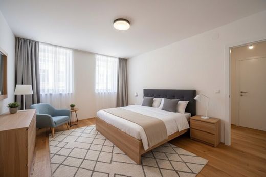 Piso / Apartamento en Viena, Estado Federado de Viena