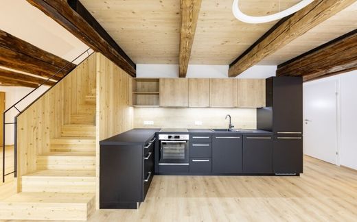 Apartment / Etagenwohnung in Volders, Innsbruck Land