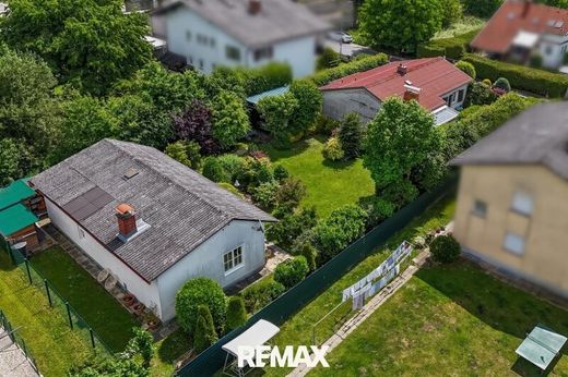 Luxury home in Graz, Graz Stadt