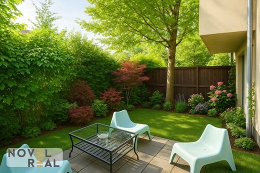 Luxury home in Vienna, Wien Stadt