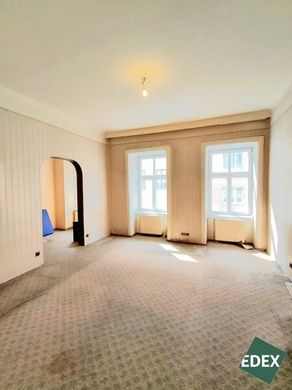 ウィーン
, Wien Stadtのアパートメント