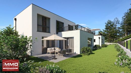 Casa de luxo - Meidling, Politischer Bezirk Krems