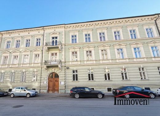 Luxe woning in Leoben, Politischer Bezirk Leoben