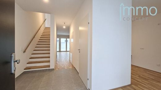 Luxury home in Eisenstadt, Burgenland