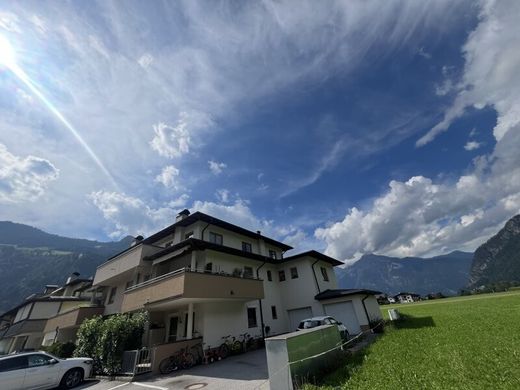 Appartement à Schlitters, Politischer Bezirk Schwaz