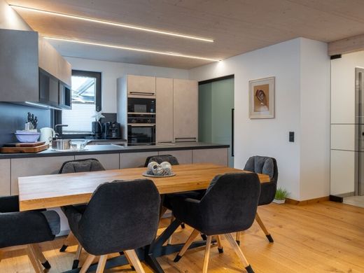 套间/公寓  Saalfelden am Steinernen Meer, Politischer Bezirk Zell am See