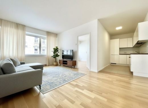 Apartament w Wiedeń, Wien Stadt