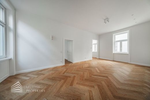 Apartment in Vienna, Wien Stadt
