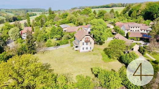 Terrain à Ludmerfeld, Politischer Bezirk Sankt Pölten