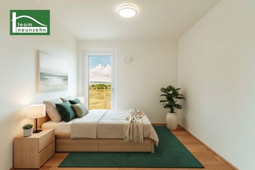 Apartment in Vienna, Wien Stadt