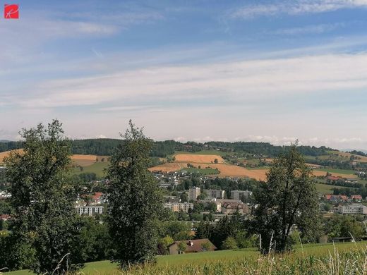 Bad Schallerbach, Politischer Bezirk Grieskirchenの高級住宅