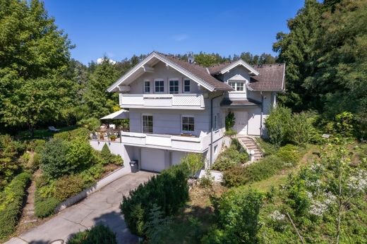 Villa in Krumpendorf, Politischer Bezirk Klagenfurt Land