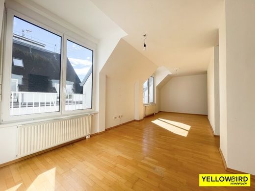 Apartment / Etagenwohnung in Wien, Wien Stadt