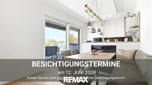 Apartamento - Bad Hall, Politischer Bezirk Steyr-Land