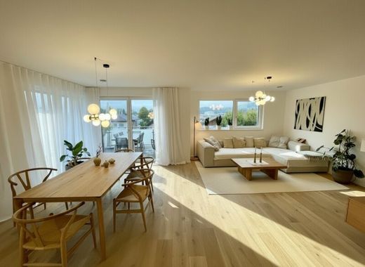 Πολυτελή κατοικία σε Tiefgraben, Politischer Bezirk Vöcklabruck