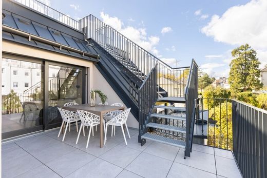 Apartment / Etagenwohnung in Wien, Wien Stadt