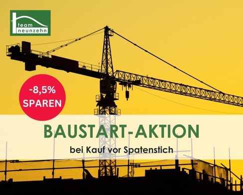 Piso / Apartamento en Graz, Graz Stadt