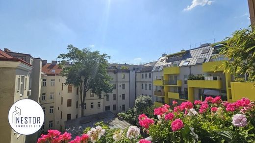 Apartament w Wiedeń, Wien Stadt